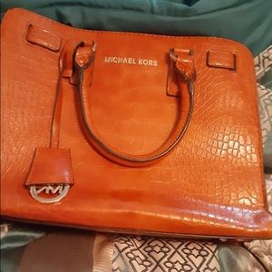 Michael Kors Handbag